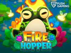 Rulobet freespins11